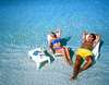 Veligandu Island Resort 